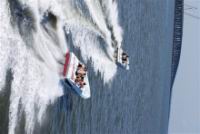 DSC_0041 (Custom).jpg